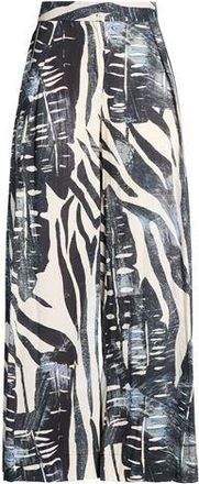 Kaos HOSEN & R&Ouml;CKE - Hosen auf YOOX.COM