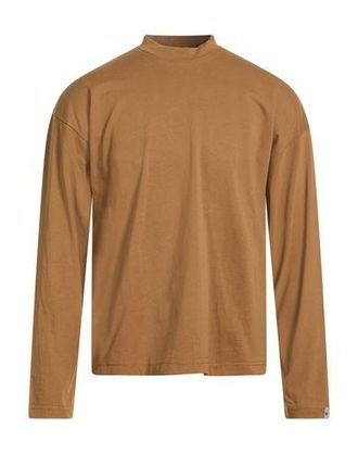 Why Not Brand T-shirts