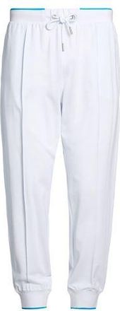 Sun 68 PARTES DE ABAJO - Pantalones en YOOX.COM