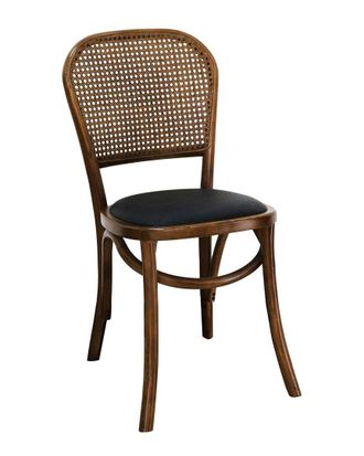 Moe's Bedford Dining Chair