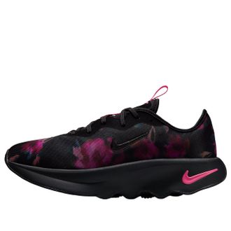 Nike (WMNS) Nike Motiva 2 SE Black Medium Ash Sea Coral IM3735-001