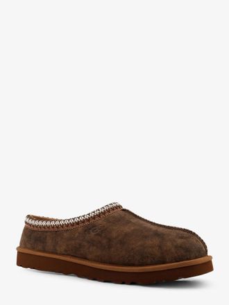 UGG Slip-on Tasman Baxter in suede - UGG - gender_Man