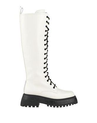 3Juin FOOTWEAR - Boots sur YOOX.COM