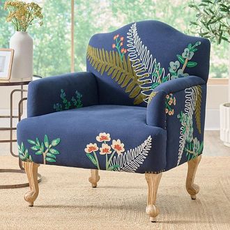 Seating − Now: up to −67% | Stylight