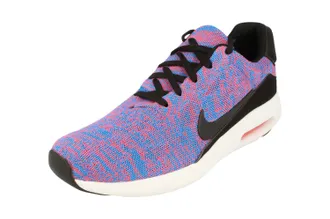 Nike Air Max Modern Flyknit Heren Hardloopschoenen