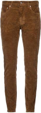 Barba BOTTOMWEAR - Pantaloni su YOOX.COM