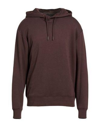 John Richmond TOPWEAR - Sweatshirts sur YOOX.COM