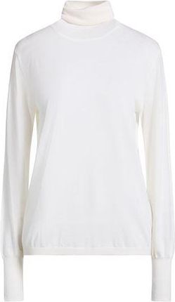 Aspesi KNITWEAR - Turtlenecks on YOOX.COM