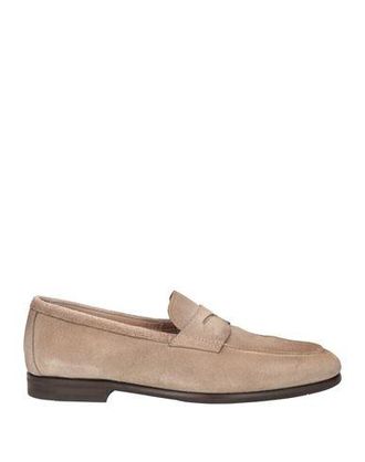 Santoni CALZADO - Mocasines en YOOX.COM