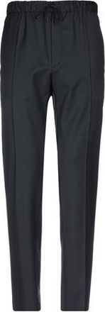 Fendi PARTES DE ABAJO - Pantalones en YOOX.COM