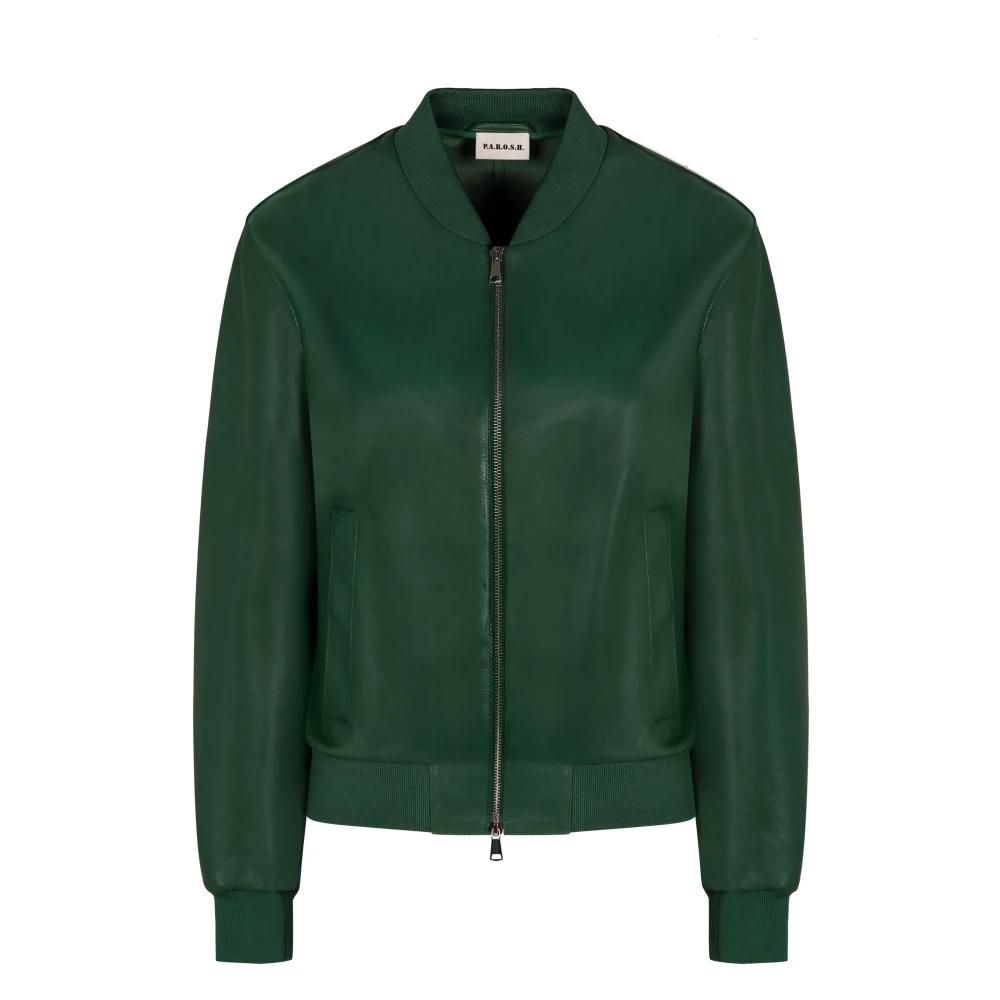ジャケット Parosh Jackets P.A.R.O.S.H. Jackets − Sale: up to −79% | Stylight