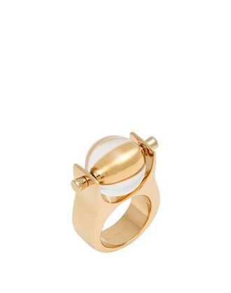 Chlo&eacute; JOYAS y RELOJES - Anillos en YOOX.COM