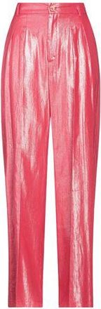 Vicolo BOTTOMWEAR - Trousers sur YOOX.COM