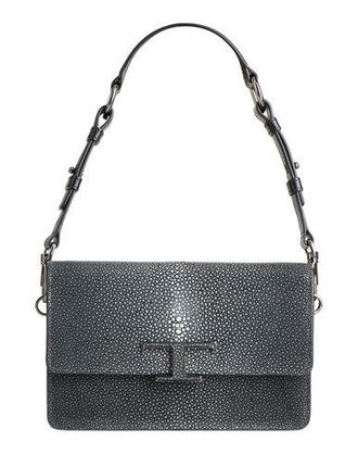 Tod's BOLSOS - Bolsos de mano en YOOX.COM