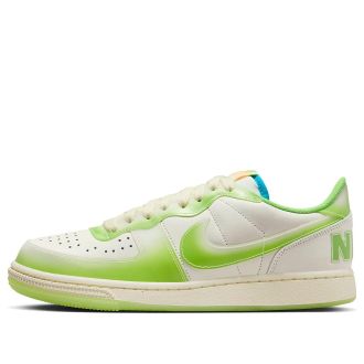 Nike Terminator Low Sofvi Glows In The Dark FN7651-133