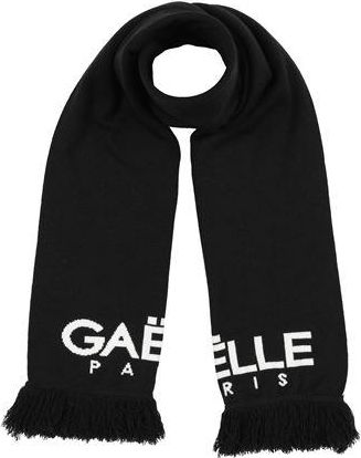 Ga&euml;lle Paris ACCESSOIRES - Schals auf YOOX.COM