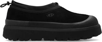UGG Ugg, Hombre, Zapatos, Negro, Talla: 42 EU
