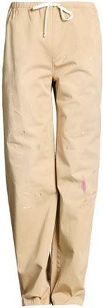 Maison Margiela BOTTOMWEAR - Pantaloni su YOOX.COM