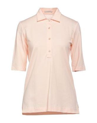 Circolo 1901 TOPWEAR - Polo shirts sur YOOX.COM