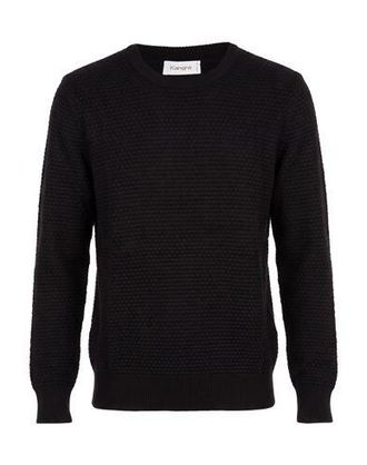 KANGRA KNITWEAR - Jumpers sur YOOX.COM