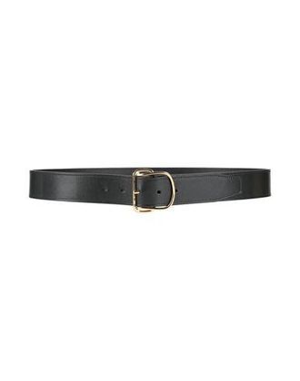 Toteme Belts