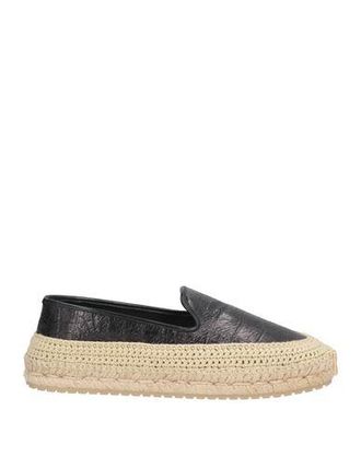 Dolce & Gabbana CALZADO - Espadrillas en YOOX.COM