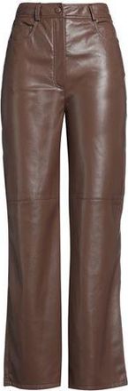 Jucca BOTTOMWEAR - Trousers sur YOOX.COM