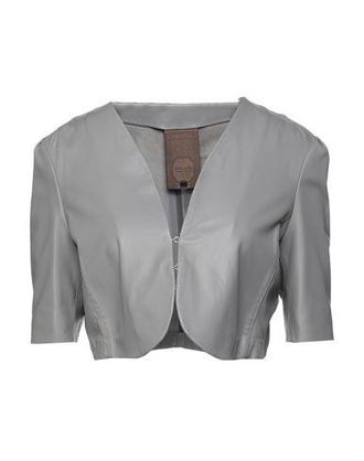 Giocasta SUITS and CO-ORDS - Blazers sur YOOX.COM