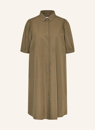 Robert Friedman Robert Friedman Kleid gruen