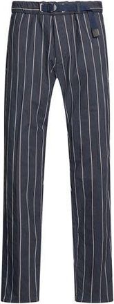 White Sand BOTTOMWEAR - Pantaloni su YOOX.COM