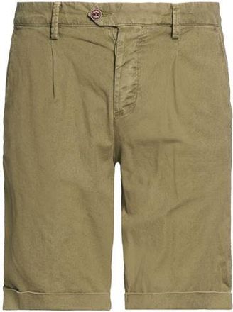 Modfitters BOTTOMWEAR - Shorts e bermuda su YOOX.COM