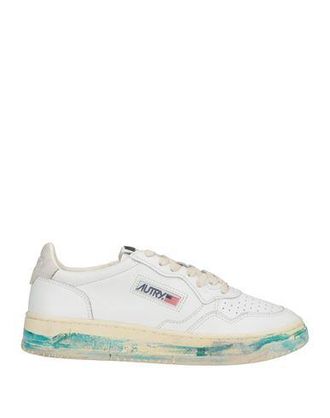 Autry CALZATURE - Sneakers su YOOX.COM
