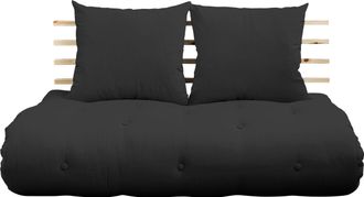 Karup Design Schlafsofa