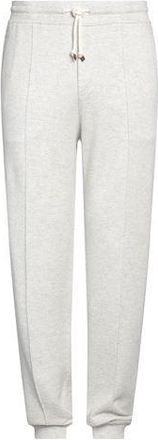 Brunello Cucinelli BOTTOMWEAR - Trousers on YOOX.COM