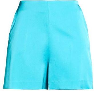 MVP Wardrobe HOSEN & R&Ouml;CKE - Shorts & Bermudashorts auf YOOX.COM