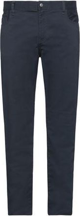 A|X Armani Exchange BOTTOMWEAR - Trousers sur YOOX.COM