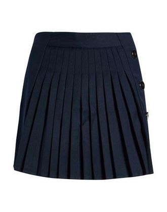 Simona Corsellini BOTTOMWEAR - Minigonne su YOOX.COM