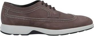 Hogan CALZADO - Zapatos de cordones en YOOX.COM