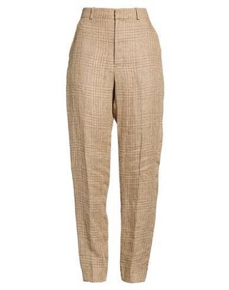 Ralph Lauren BOTTOMWEAR - Pantaloni su YOOX.COM