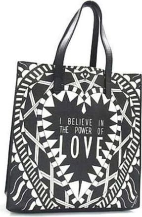 Givenchy unisex, Pre-owned, Multicolore, Taglia unica, used