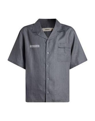 PANGAIA TOPS - Hemden auf YOOX.COM