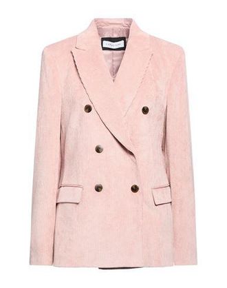 Caractere ANZ&Uuml;GE und CO-ORDS - Blazers auf YOOX.COM