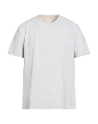 Eleventy TOPS - T-shirts auf YOOX.COM