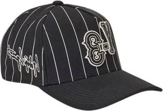 Yohji Yamamoto Hombre, Accesorios, Negro, Talla: ONE Size