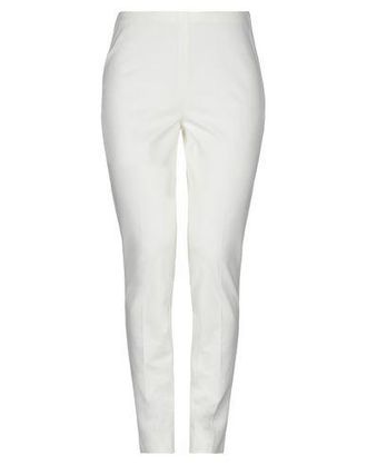 Ralph Lauren HOSEN & R&Ouml;CKE - Hosen auf YOOX.COM