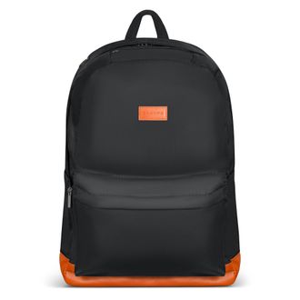 Champs Luggage Vintage / Everyday Backpack