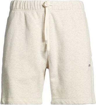 Autry BOTTOMWEAR - Shorts & Bermuda Shorts on YOOX.COM