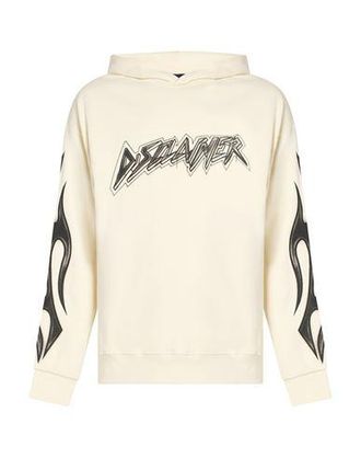 Disclaimer CAMISETAS Y TOPS - Sudaderas en YOOX.COM
