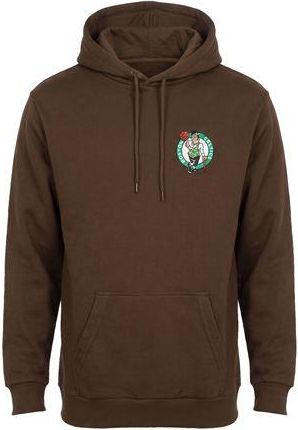 New Era TOPWEAR - Sweatshirts on YOOX.COM
