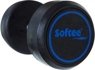 Softee Mancuerna Modern Softee 16 Kg